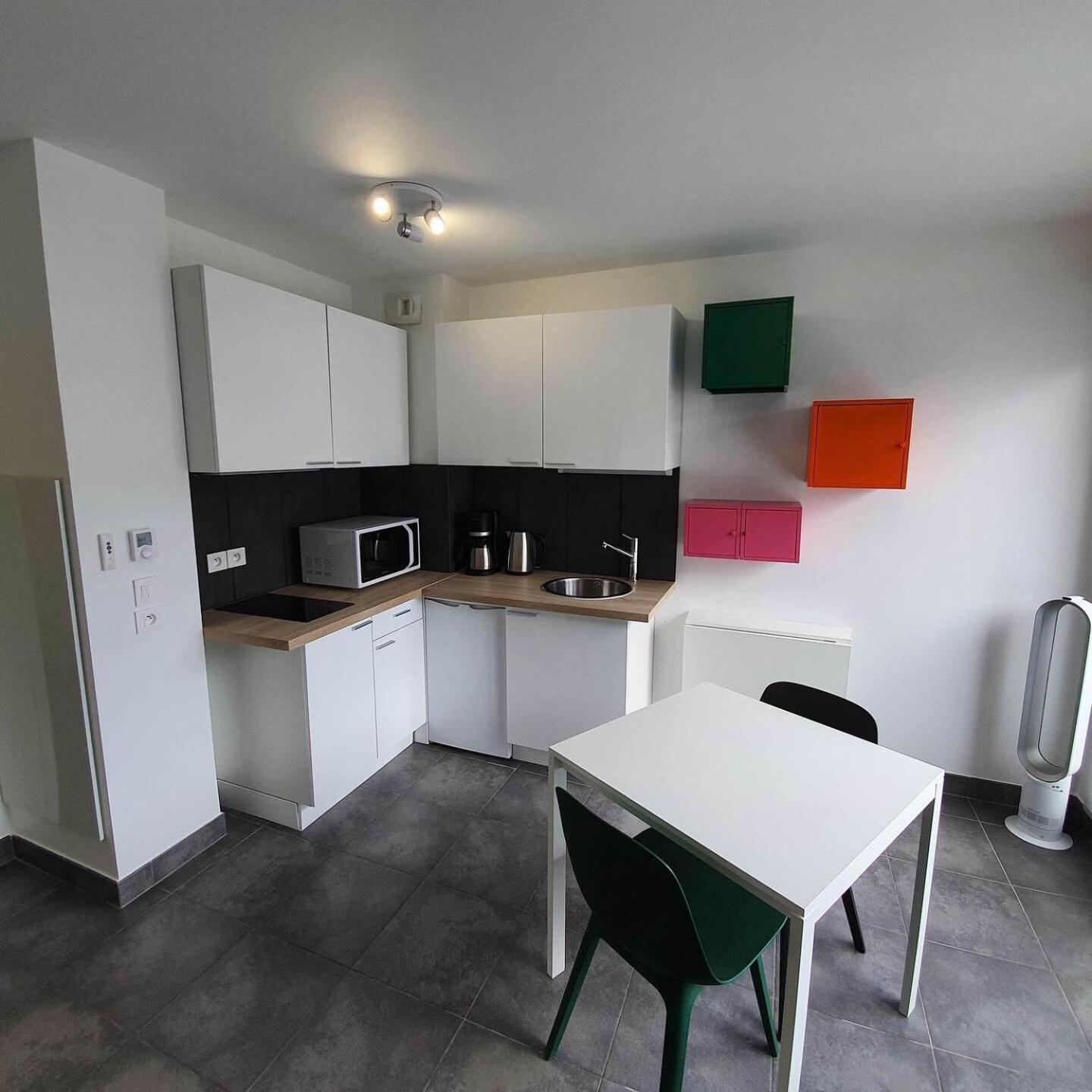 Ma Place Au Sud Nice 607 Extérieur photo