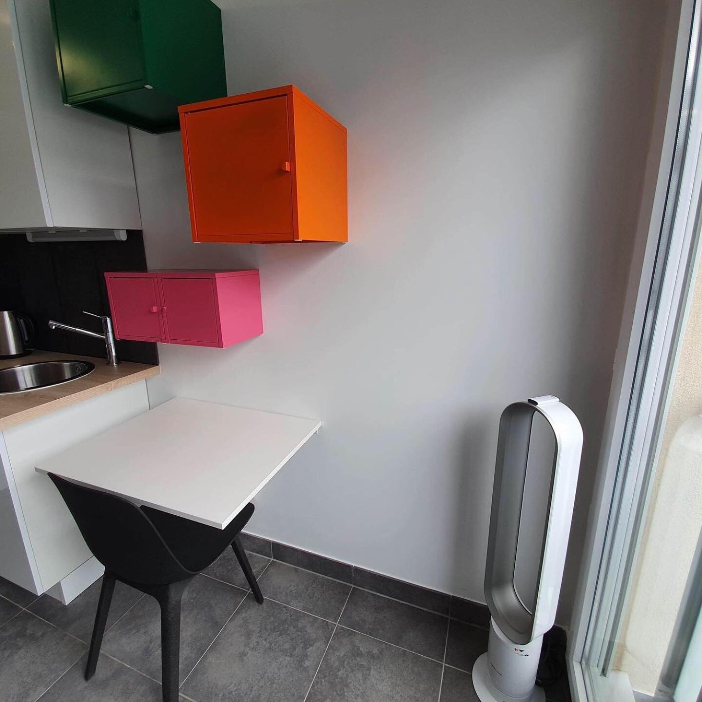 Ma Place Au Sud Nice 607 Extérieur photo